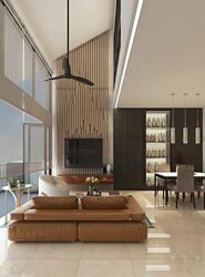 The Creek @ Bukit (D21), Condominium #461779621